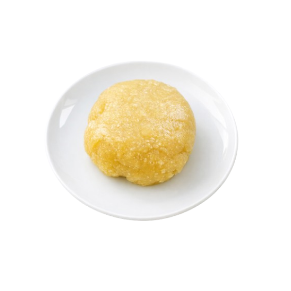 Eba