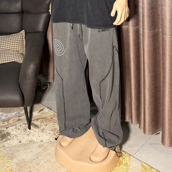ZONDEX Vortex Joggers